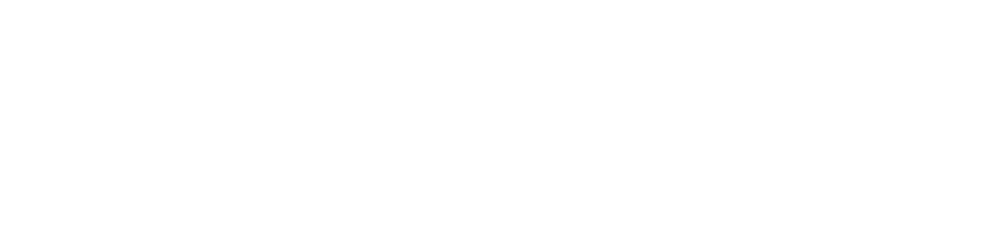 Statamat